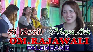 Download lagu DEVI MAULITA DKK - SIKECIL (OM.RAJAWALI - TERAS MULTIMEDIA)#Musikdangdut mp3 Download lagu DEVI MAULITA DKK - SIKECIL (OM.RAJAWALI - TERAS MULTIMEDIA)#Musikdangdut mp3