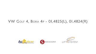 Product Video Thumbnail go3fFTlZEww