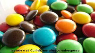 Luan Santana - Chocolate