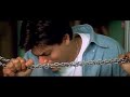 Lagu India Sedih Dari Film Chalte Chalte Sharukhan Rani Mukharje Bollywod Com