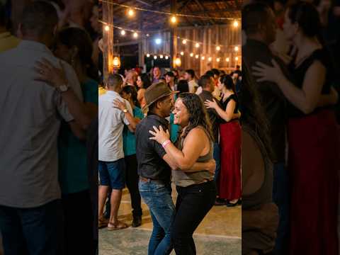 Lá no meu sertão - Vamos dança Forro #passossertanejos #Mamonas #roça #vidanaroça #minasgerais