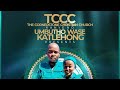 Episode 85 Isiguqo Somshado Bongani Mguni And Makhosaza