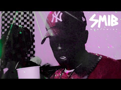 FOSA YG FT. LOOPEY - LEAN 'N CHAIBA