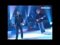 Queen tribute "Who wants to live forever" Karl ...
