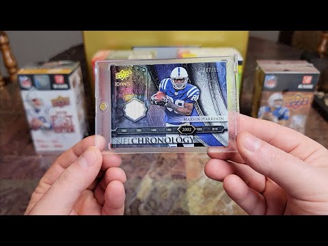 Marvin Pickups! #447