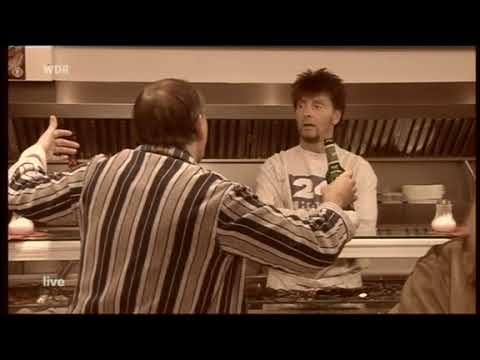 Dittsche vom 08.11.2009 - 3/3 - Kalenderwoche 45 - #123