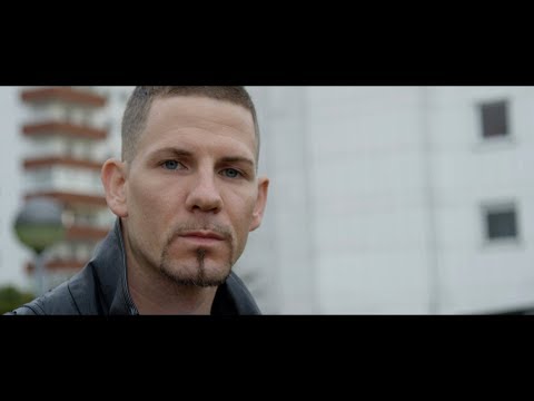 MIKE RUSH - BROKE BROS (Beat: Valentino Moroder)