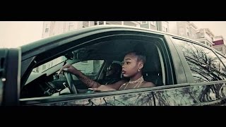 FAAT LAA  (Trouble remix)"Migos Deadz"