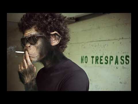 dEEP SHEPHERD - PART 9 Mystery Global Underground 2020