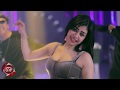 كليب انت مش صاحبى - لولاكى - 2019 - LOLAKY - ENTA MOSH SA7BY كليب انت مش صاحبى - لولاكى - 2019 - LOLAKY - ENTA MOSH SA7BY