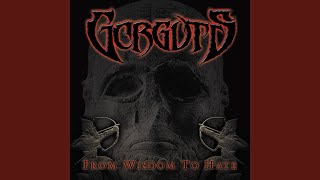 The Quest for Equilibrium