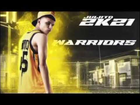 Mi Regalo❌Juliito❌Eix❌(audio)