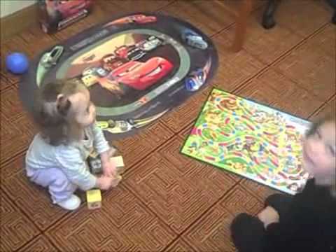 Children's Miracle Network Room - Minneapolis TownePlace Suites