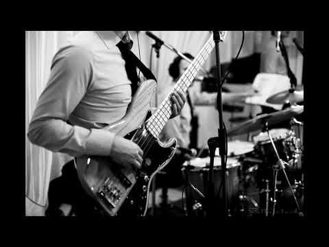 Hudobná skupina SOUL - Ňic pjeknejśiego