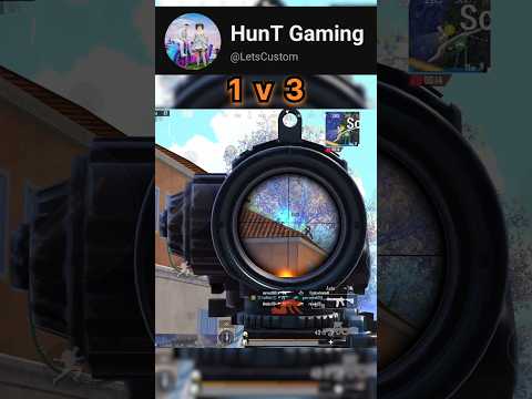 BGMI Un-Luckiest Movement.#bgmi #pubgmobile #pubg #bgmishorts #bgmilive #pubgshorts #bgmimemes