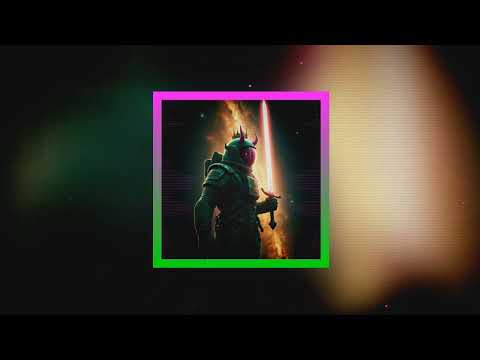 R3HAB, Mufasa & Hypeman, RANI - Believe (Shooting Stars) (Visualizer)