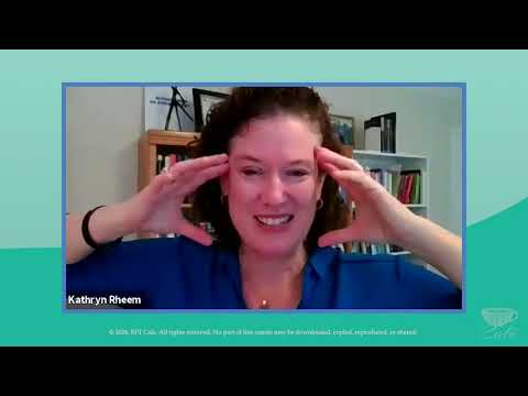 Handling a Pursuer's "Task List" in EFT