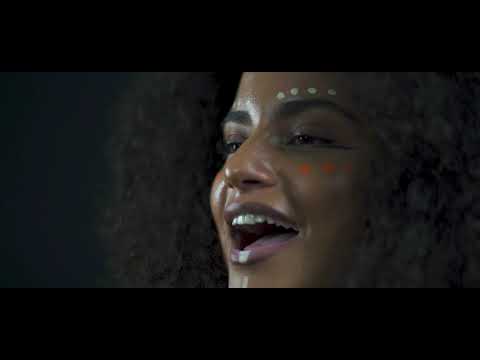 Il cerchio della vita - Il re leone ( The circle of life - The Lion King) cover by kenya