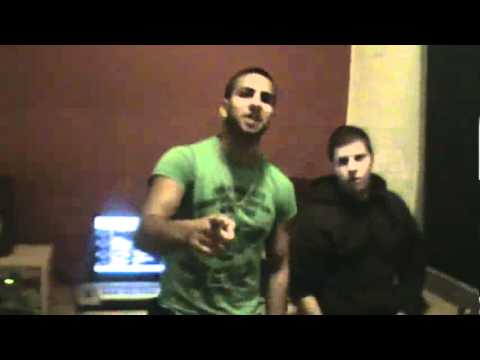 2x16 Kugeln !! Famo,kleine Session