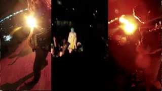 Ashes Remain - Unbroken