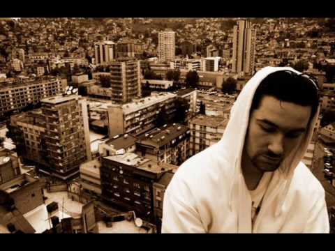 Deniro feat Solomon - Svoj ugao