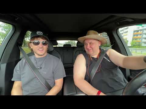 WINI x RAFAŁ ZAORSKI - rozmowa | Historia spekulacji usiana jest „truchłami” tych, którzy przegrali.