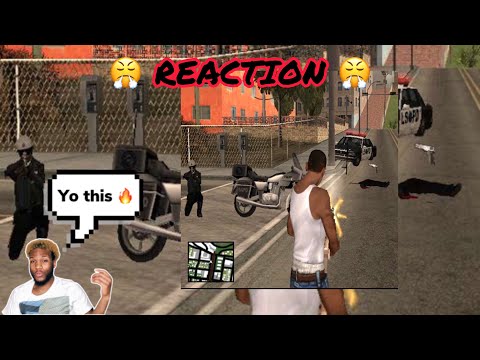 SjToognar Glizzy Witta Dickie ft. Enxy and Chriszxl| Reaction!!