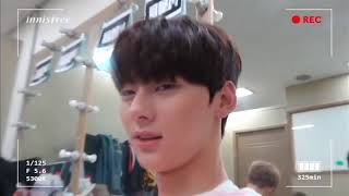 Download lagu EVERYONE LOVE PARK WOOJIN mp3 Download lagu EVERYONE LOVE PARK WOOJIN mp3