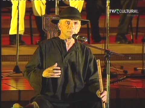 cantece Grigore Lese.avi