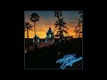Eagles Hotel California 2026 Remastered