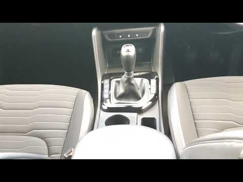 Kia Sportage K3 Diesel MHEV - Image 2