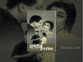 Dorikithe Dongalu Telugu Full Movie NTR Jamuna