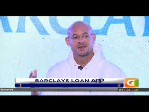 download lagu mp3 mp4 Unsecured Loans Uganda, download lagu Unsecured Loans Uganda gratis, unduh video klip Unsecured Loans Uganda