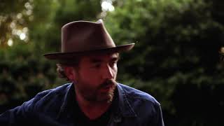 St Judy&#39;s Comet Paul Simon Cover Nashville Exile