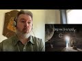Classical Composer Reacts to The Count of Tuscany (Dream Theater) | The Daily Doug (Episode 118)