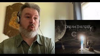 Download lagu Classical Composer Reacts to The Count of Tuscany (Dream Theater) | The Daily Doug (Episode 118) mp3