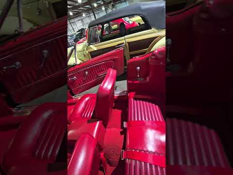 1965 Ford Mustang (CC-2007146) for sale in O'Fallon, Illinois