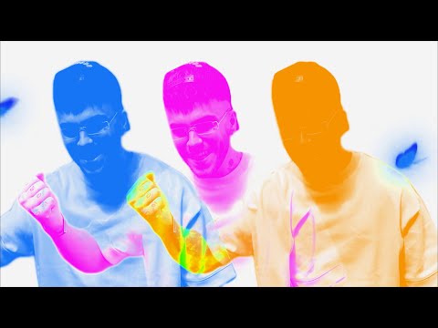 Kacper Pluta - Hej Panienko (Offcial Video)