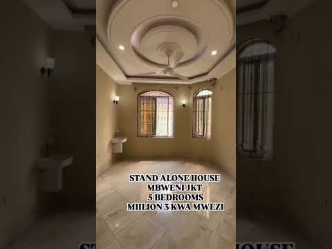 House 🏠 for rent