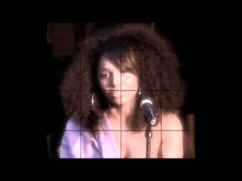 Oh Holy Night - Maya Days