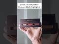 Swiss Beauty Cheek A Boo Pallette Rs 349 Viralvideo Youtubeshorts Shorts Swissbeauty Trending