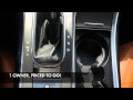 2011 Range Rover Sport SuperCharged Budds Imported Cars