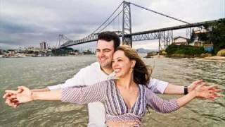 Marchinhas de Carnaval - Tá-hi! Pra você gostar de mim.