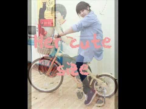 T-ara Jeon Boram \\(^_____^..//)