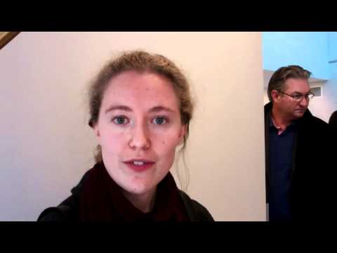 download lagu mp3 mp4 Amanda Nyberg, download lagu Amanda Nyberg gratis, unduh video klip Amanda Nyberg
