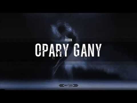 Filcok x RSZ - Opary Gany