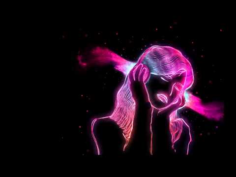 Party Rock Anthem Toulouse (FNKs MashUp)