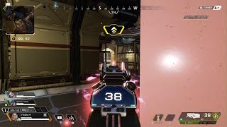 Apex Legends_20240510103429