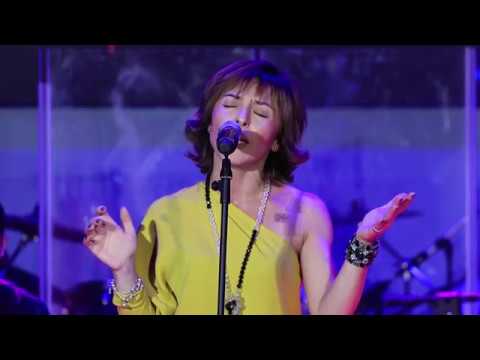 Artsakh State Jazz Orchestra - Serd Pahpanir (M.Vardazaryan). Founder Conductor Tigran Lalayan, 2018