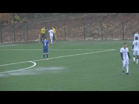 KF DRINI I BARDHË - KF DEÇANI LIGA E DYTË E KOSOVËS